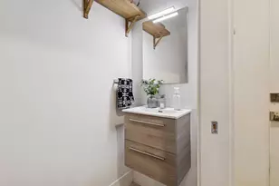 4373 NW 9th St., Plantation, FL 33317 - Photo 19