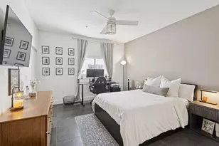 4373 NW 9th St., Plantation, FL 33317 - Photo 11