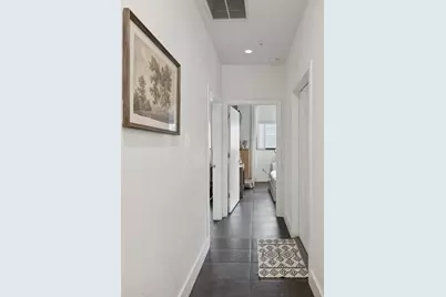 4373 NW 9th Street #4373, Plantation, FL 33317 - Photo 21