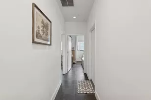 4373 NW 9th St., Plantation, FL 33317 - Photo 21