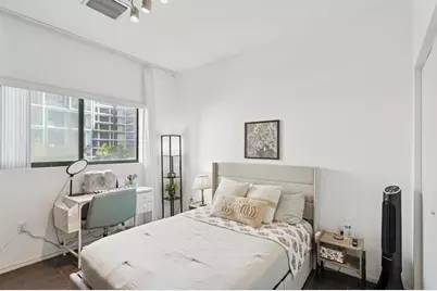 4373 NW 9th Street #4373, Plantation, FL 33317 - Photo 13