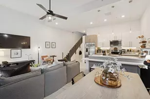 4373 NW 9th St., Plantation, FL 33317 - Photo 7