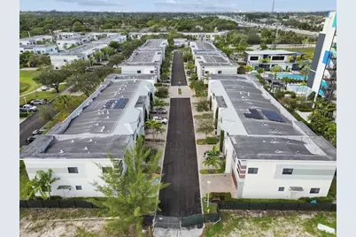 4373 NW 9th Street #4373, Plantation, FL 33317 - Photo 23