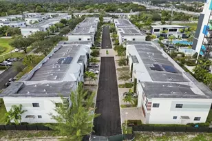 4373 NW 9th St., Plantation, FL 33317 - Photo 23