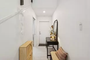 4373 NW 9th St., Plantation, FL 33317 - Photo 15