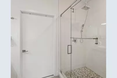 4373 NW 9th Street #4373, Plantation, FL 33317 - Photo 17