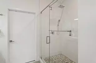 4373 NW 9th St., Plantation, FL 33317 - Photo 17