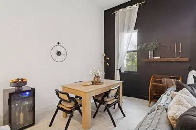 4373 NW 9th Street #4373, Plantation, FL 33317 - Photo 5