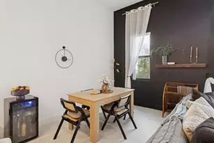 4373 NW 9th St., Plantation, FL 33317 - Photo 5