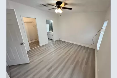 825 SW 6th Avenue, Delray Beach, FL 33444 - Photo 3