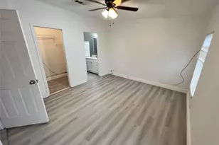 825 SW 6th Ave, Delray Beach, FL 33444 - Photo 3