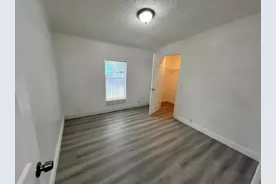 825 SW 6th Avenue, Delray Beach, FL 33444 - Photo 5