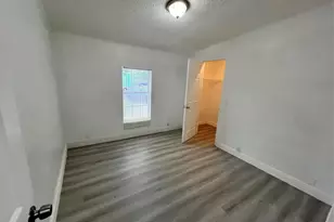 825 SW 6th Ave, Delray Beach, FL 33444 - Photo 5