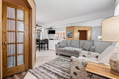 5201 NE 24th Terrace #A-110, Fort Lauderdale, FL 33308 - Photo 11