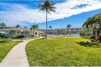 5201 NE 24th Terrace #A-110, Fort Lauderdale, FL 33308 - Photo 3