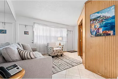 5201 NE 24th Terrace #A-110, Fort Lauderdale, FL 33308 - Photo 13