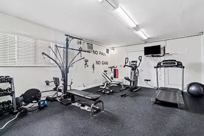 5201 NE 24th Terrace #A-110, Fort Lauderdale, FL 33308 - Photo 19