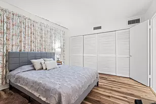 5201 NE 24th Terrace, Fort Lauderdale, FL 33308 - Photo 7