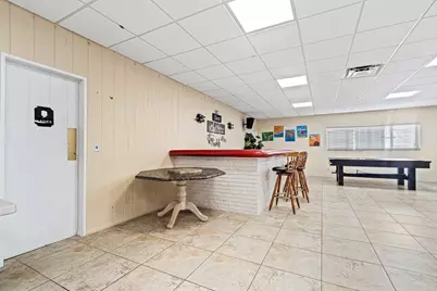 5201 NE 24th Terrace #A-110, Fort Lauderdale, FL 33308 - Photo 23