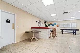 5201 NE 24th Terrace, Fort Lauderdale, FL 33308 - Photo 23