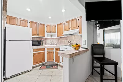 5201 NE 24th Terrace #A-110, Fort Lauderdale, FL 33308 - Photo 9