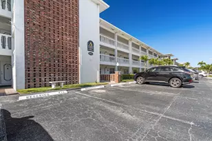 5201 NE 24th Terrace, Fort Lauderdale, FL 33308 - Photo 27