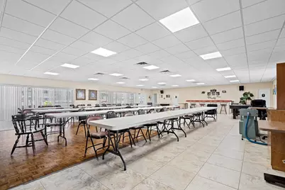 5201 NE 24th Terrace #A-110, Fort Lauderdale, FL 33308 - Photo 21