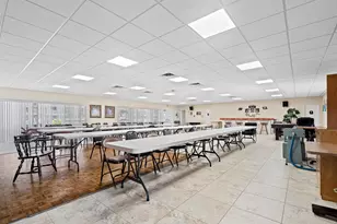 5201 NE 24th Terrace, Fort Lauderdale, FL 33308 - Photo 21