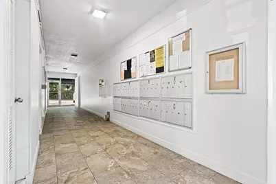 5201 NE 24th Terrace #A-110, Fort Lauderdale, FL 33308 - Photo 25