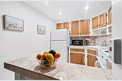 5201 NE 24th Terrace #A-110, Fort Lauderdale, FL 33308 - Photo 15