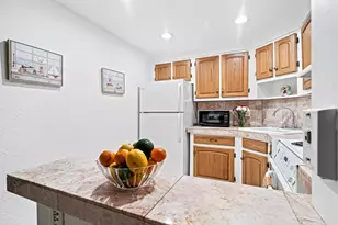 5201 NE 24th Terrace, Fort Lauderdale, FL 33308 - Photo 15