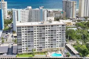 299 N Riverside Dr, Pompano Beach, FL 33062 - Photo 17