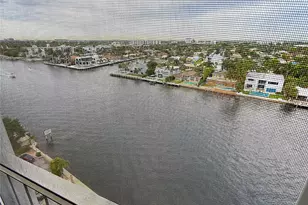 299 N Riverside Dr, Pompano Beach, FL 33062 - Photo 13