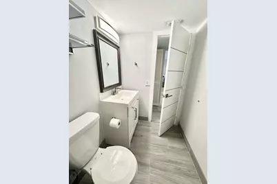 299 N Riverside Drive #PH 5, Pompano Beach, FL 33062 - Photo 11