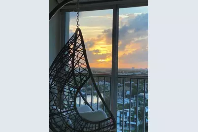 299 N Riverside Drive #PH 5, Pompano Beach, FL 33062 - Photo 1