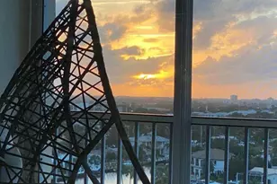 299 N Riverside Dr, Pompano Beach, FL 33062 - Photo 1