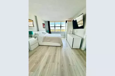 299 N Riverside Drive #PH 5, Pompano Beach, FL 33062 - Photo 7