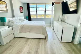 299 N Riverside Dr, Pompano Beach, FL 33062 - Photo 7