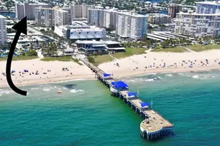 299 N Riverside Dr, Pompano Beach, FL 33062 - Photo 19