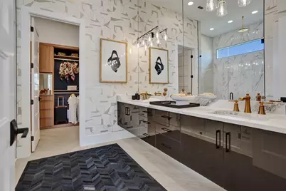 14014 Bastille Street, West Palm Beach, FL 33412 - Photo 57