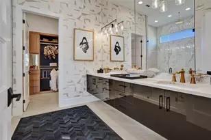 14014 Bastille St, West Palm Beach, FL 33412 - Photo 57