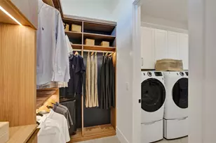 14014 Bastille St, West Palm Beach, FL 33412 - Photo 67