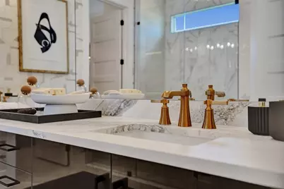 14014 Bastille Street, West Palm Beach, FL 33412 - Photo 55