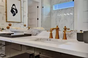 14014 Bastille St, West Palm Beach, FL 33412 - Photo 55