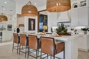 14014 Bastille St, West Palm Beach, FL 33412 - Photo 21