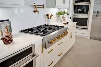 14014 Bastille Street, West Palm Beach, FL 33412 - Photo 41