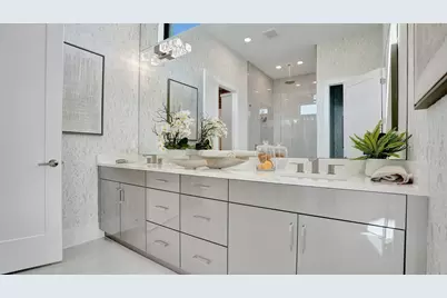 14014 Bastille Street, Palm Beach Gardens, FL 33412 - Photo 37