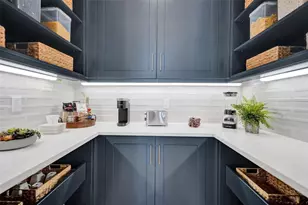 14014 Bastille St, West Palm Beach, FL 33412 - Photo 31