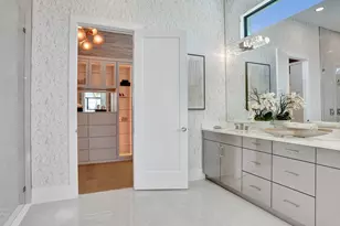 14014 Bastille St, Palm Beach Gardens, FL 33412 - Photo 39