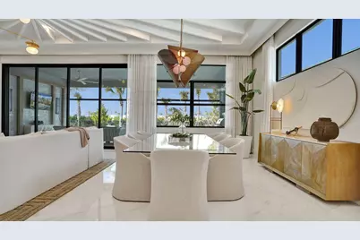 14014 Bastille Street, Palm Beach Gardens, FL 33412 - Photo 29